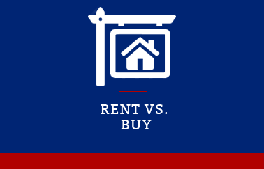 rent-buy