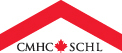 CMHC changes