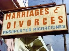 Divorce Mortgages in Canada
