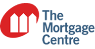 Mortgage Centre sells to DLC