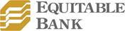 Equitable Bank Mortgage Renewal