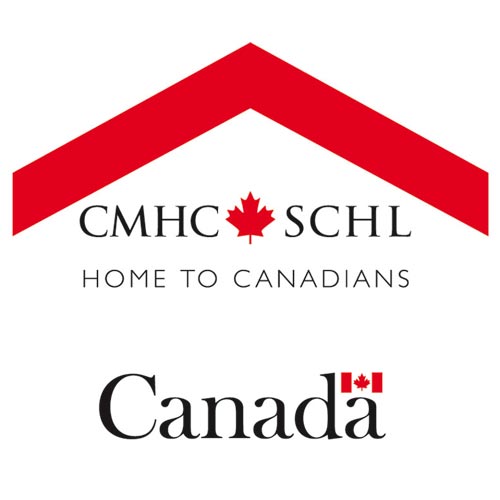 CMHC increases