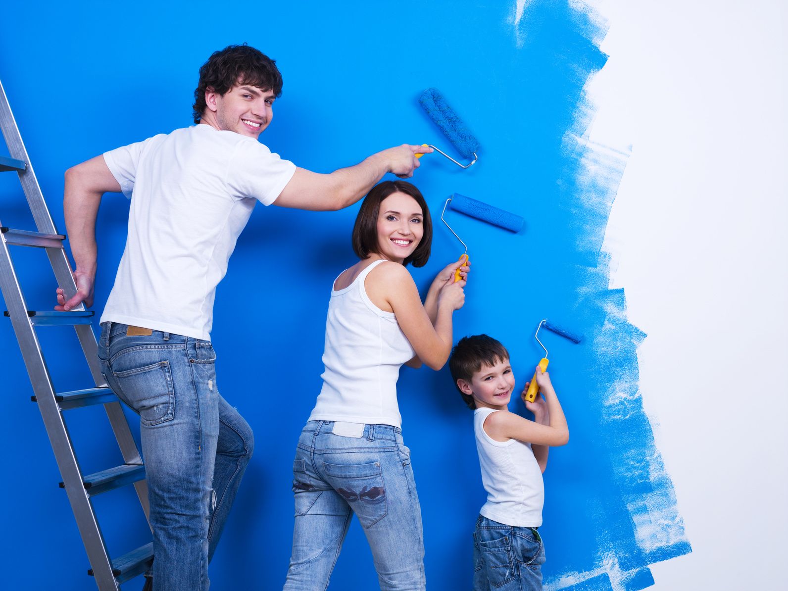Purchase plus improvements mortgage Purchase plus improvements mortgage