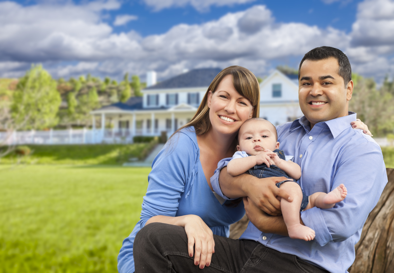 Home equity line of credit options