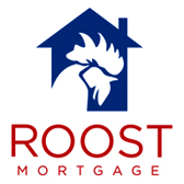 Roost Mortgage Solutions